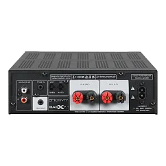 Усилитель мощности Emotiva A2m