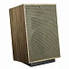 Напольная акустика Klipsch Heresy IV American Walnut - рис.5 Напольная акустика Klipsch Heresy IV American Walnut - рис.5