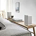 Саундбар Canton Smart Cinema Box 9 White - рис.8