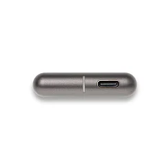 Передатчик Noble Audio Sceptre Silver