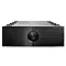 Audio Analogue Maestro Anniversary (RR) Black