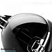 Наушники Skullcandy Aviator Black - рис.4