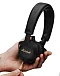 Беспроводные наушники Marshall MID A.N.C. - рис.11