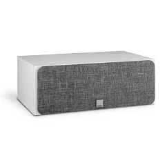 Центральный канал Dali Oberon Vokal White