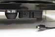 Проигрыватель винила Rega Planar 6 Black - рис.17