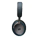 Беспроводные наушники Noble Audio FoKus Apollo Pro Peacock Green - рис.5