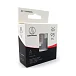 Звукосниматель Audio-Technica VM95ML - рис.3 Звукосниматель Audio-Technica VM95ML - рис.3
