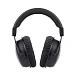 - рис.2 High End наушники Beyerdynamic T1 3rd Generation - рис.2
