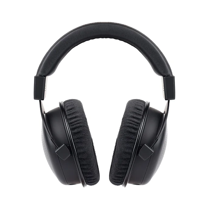 High End наушники Beyerdynamic T1 3rd Generation - рис.2