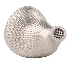 High End наушники Noble Audio Kronos Silver