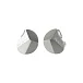 Наушники внутриканальные DUNU Kima 2 Silver - рис.0