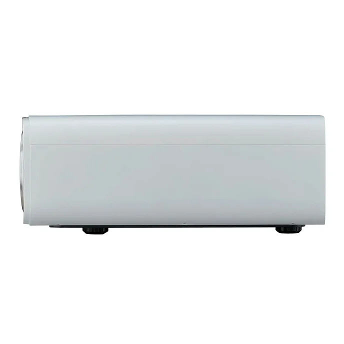 Проектор JVC DLA-NZ500W White - рис.3