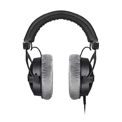 Наушники полноразмерные Beyerdynamic DT 770 PRO 80 ohm