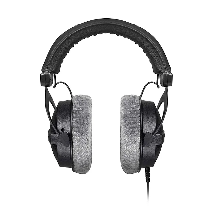 Наушники полноразмерные Beyerdynamic DT 770 PRO 250 ohm - рис.1