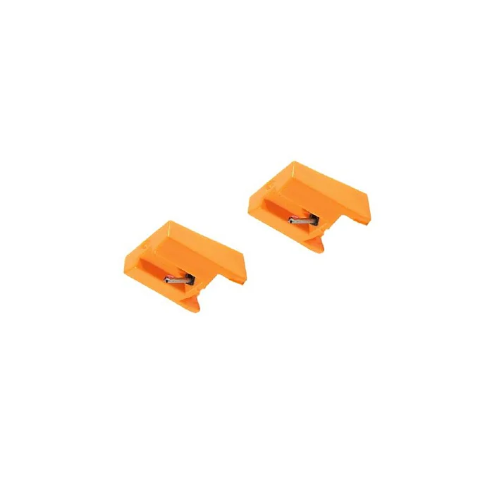 Игла звукоснимателя TEAC STL-122x2 - рис.0