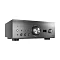 Denon PMA-A110 Silver Graphite