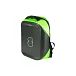 Рюкзак SMARTIX LED 4S PLUS Green - рис.1