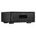 CD проигрыватель Marantz SACD10 Black - рис.1