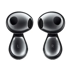 Беспроводные наушники HUAWEI FreeBuds 6 Black