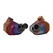 Наушники внутриканальные Campfire Audio Moon Rover - рис.3