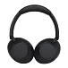 Беспроводные наушники Ugreen HiTune Max 5 Black - рис.3