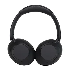 Беспроводные наушники Ugreen HiTune Max 5 Black