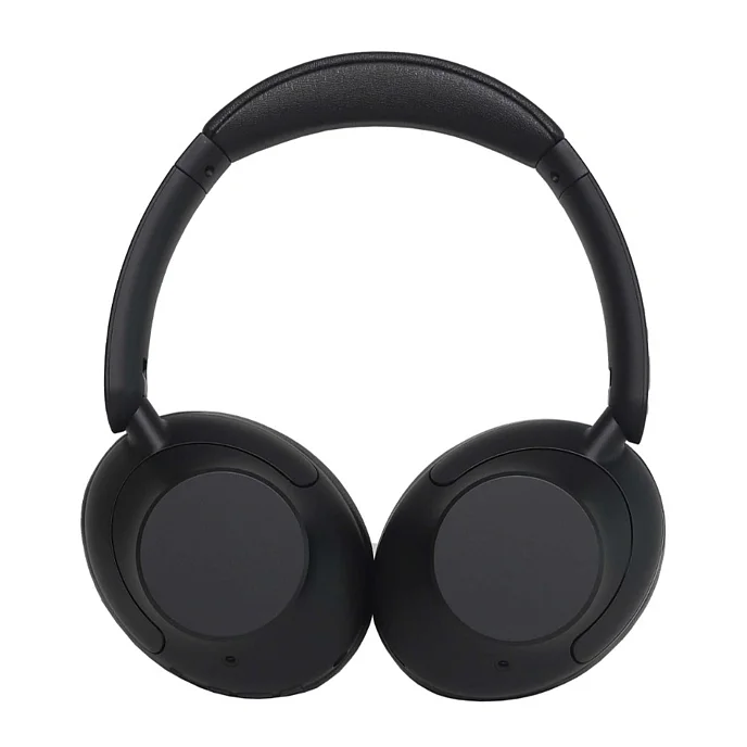 Беспроводные наушники Ugreen HiTune Max 5 Black - рис.3