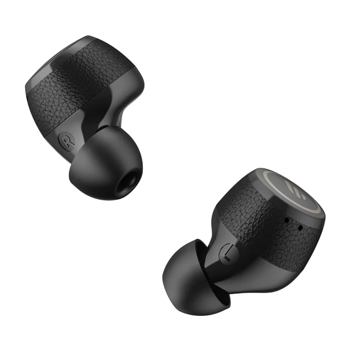 Беспроводные наушники Edifier X3 Pro Black - рис.8