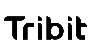 Tribit