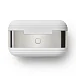 Беспроводные наушники Devialet Gemini II iconic white беспроводные наушники (SN 28189252845981030289)_Уценка - рис.10