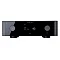Michi P5 Series 2 Black
