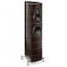 Напольная акустика Sonus Faber Olympica Nova II wenge - рис.3