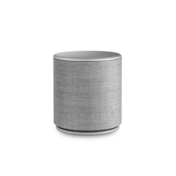 Портативная колонка Bang & Olufsen Beoplay M5 Natural - рис.0