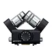 Микрофон для рекордера Zoom XYH-6 Black - рис.0