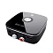 Ugreen CM106 (40759) Wireless Bluetooth Audio Receiver Black