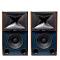 JBL 4349 Walnut