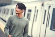 Наушники Jabra Elite 85t Titanium Black - рис.17