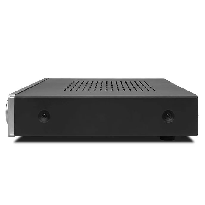 Интегральный усилитель Cambridge Audio AXA35 - рис.3