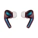 Беспроводные наушники Apple AirPods Pro 2 USB-C Illusion Twilight - рис.6 Беспроводные наушники Apple AirPods Pro 2 USB-C Illusion Twilight - рис.6