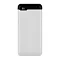 Rombica NEO Atrum White