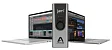 Аудиоинтерфейс Apogee Jam Plus - рис.4