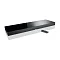 Canton Smart Sounddeck 100 Black