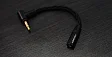 Наушники Astell&Kern Diana - рис.14