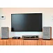 Полочная акустика Davis Acoustics Krypton 3 Technik Black - рис.5 Полочная акустика Davis Acoustics Krypton 3 Technik Black - рис.5