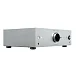 Предусилитель Onkyo Icon P-80 Silver - рис.5