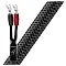 AudioQuest Rocket 44 FR-SPADES 2.0 m