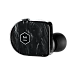 - рис.0 Беспроводные наушники Master & Dynamic MW07 Plus Black Quartz - рис.0