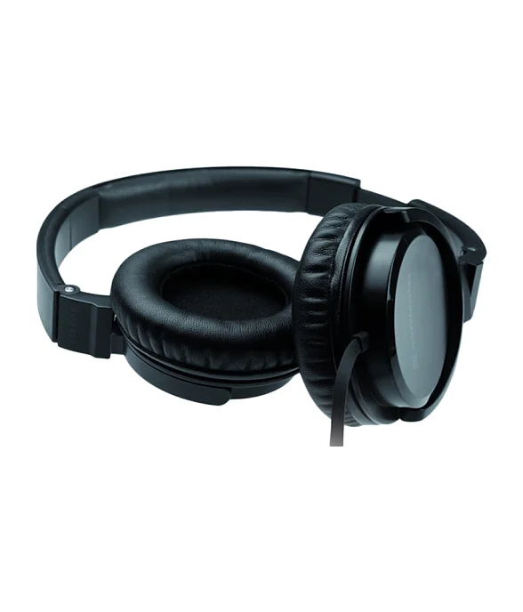 Наушники Beyerdynamic DTX350m Black - рис.5