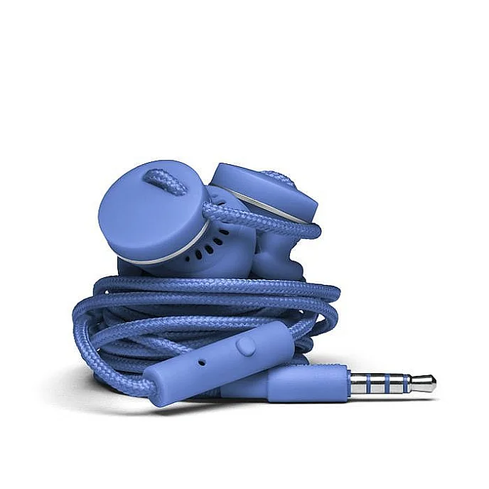 Наушники Urbanears Medis Forget-me-not - рис.4