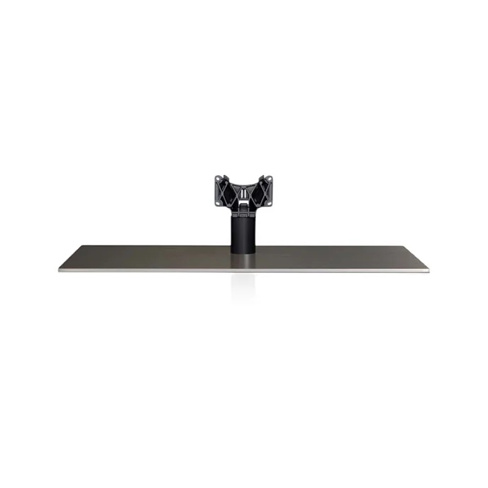 Крепление Loewe Table Stand Plate - рис.0